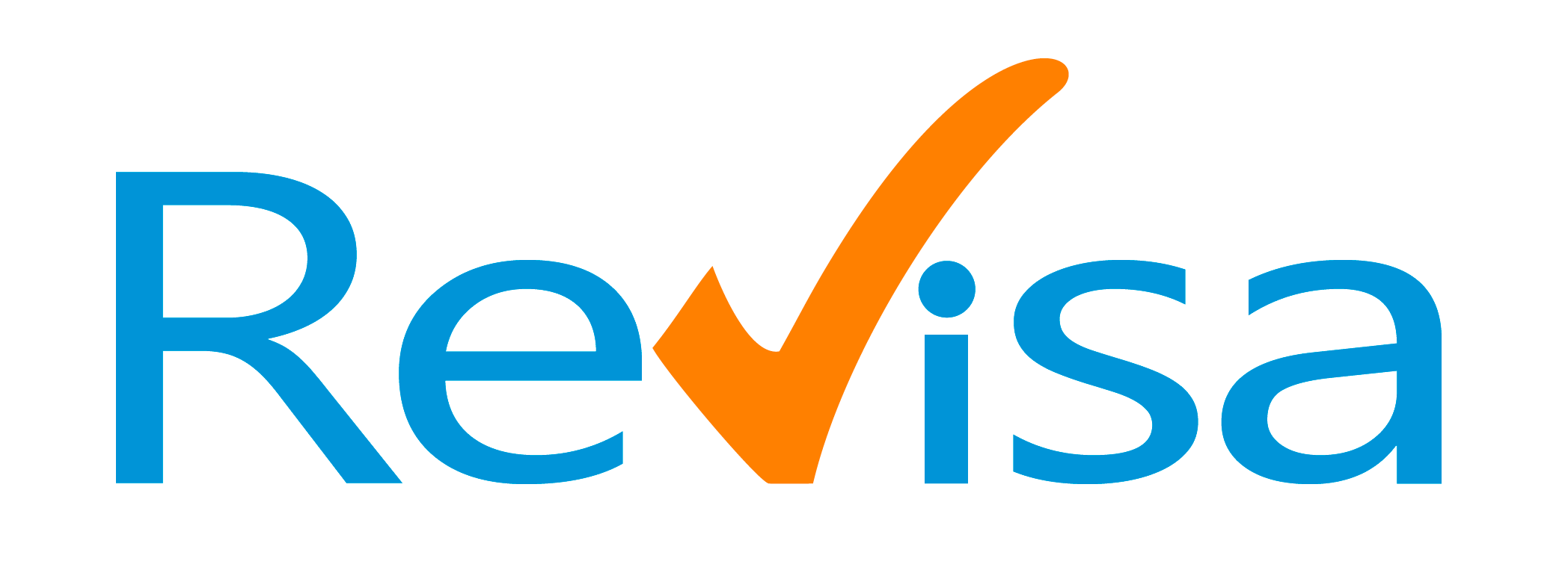 ReVisa