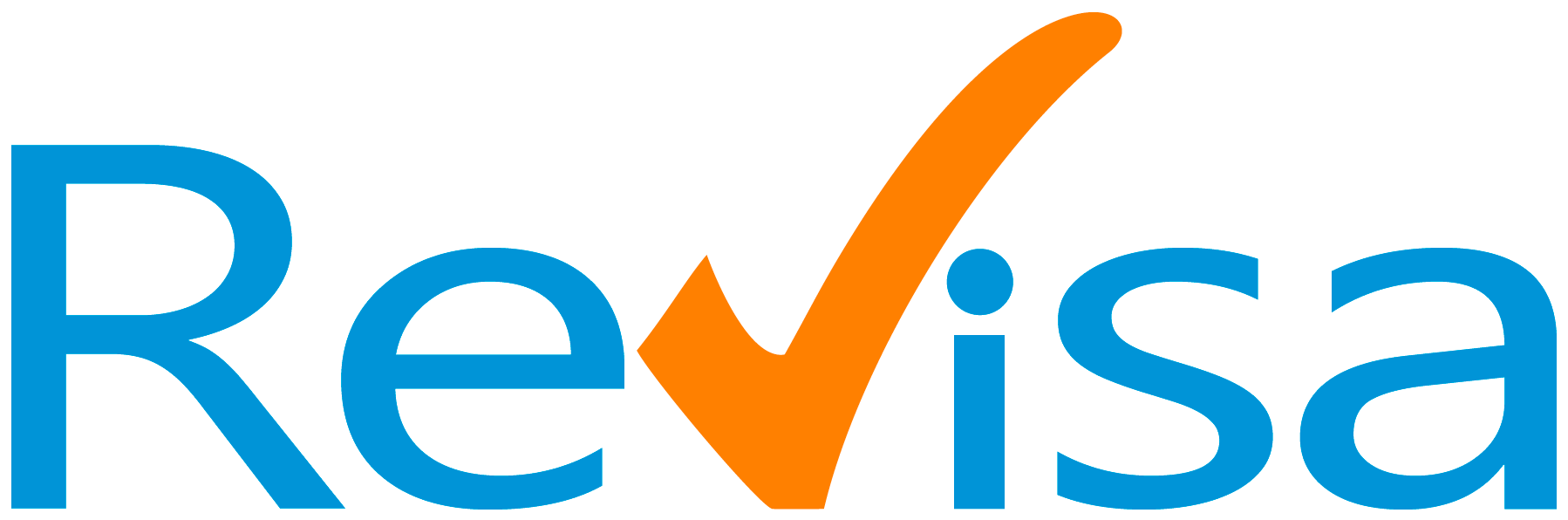 ReVisa